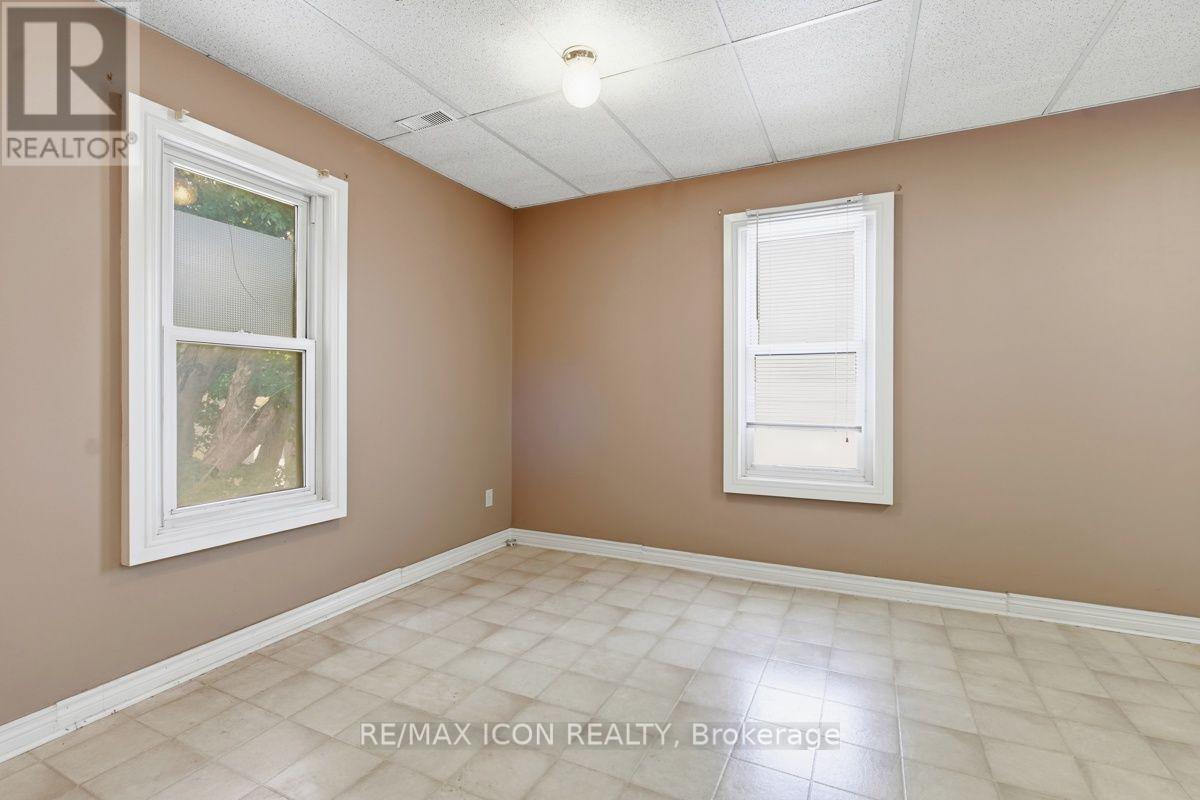 159 Front Street W, Strathroy-Caradoc, Ontario  N7G 1Y1 - Photo 34 - X13630310