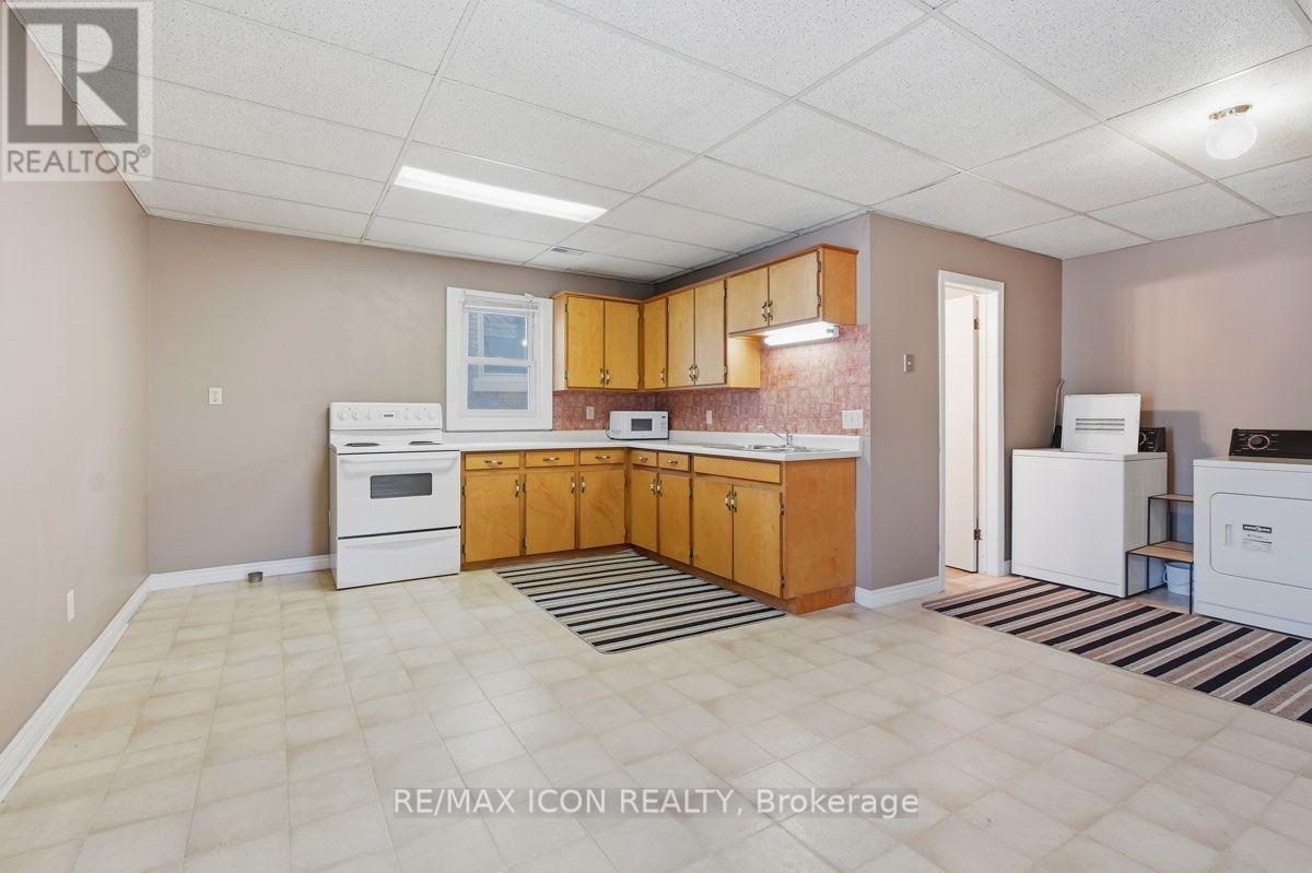 159 Front Street W, Strathroy-Caradoc, Ontario  N7G 1Y1 - Photo 36 - X13630310