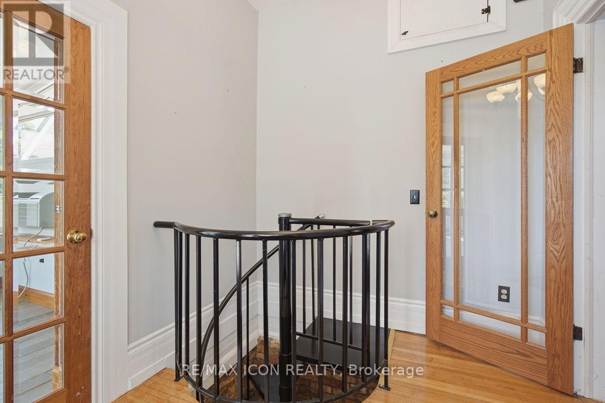 159 Front Street W, Strathroy-Caradoc, Ontario  N7G 1Y1 - Photo 7 - X13630310