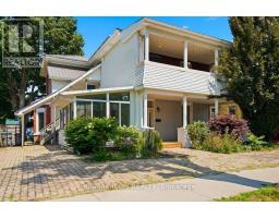 159 FRONT STREET W, Strathroy-Caradoc, Ontario