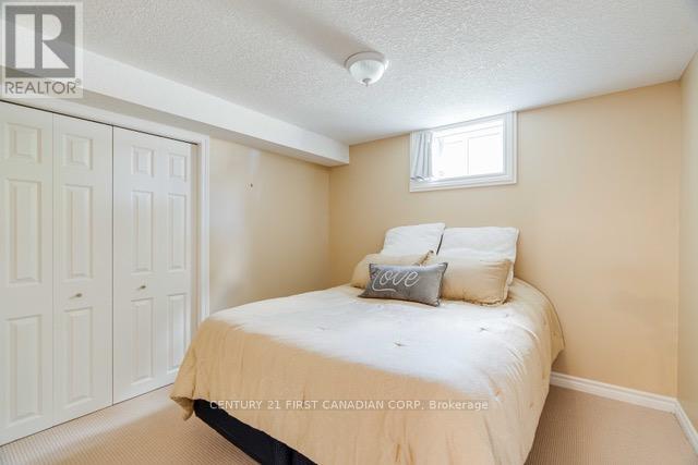 Lower - 216 Irving Place, London East, Ontario  N5V 2H9 - Photo 11 - X13630324