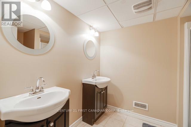 Lower - 216 Irving Place, London East, Ontario  N5V 2H9 - Photo 13 - X13630324