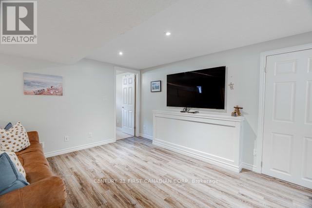 Lower - 216 Irving Place, London East, Ontario  N5V 2H9 - Photo 5 - X13630324