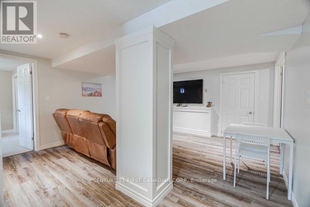 Lower - 216 Irving Place, London East, Ontario  N5V 2H9 - Photo 6 - X13630324