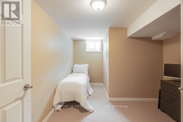 Lower - 216 Irving Place, London East, Ontario  N5V 2H9 - Photo 9 - X13630324