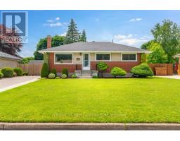 LOWER - 216 IRVING PLACE, London East, Ontario