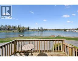 27 TRILLIUM BEACH Drive, puslinch, Ontario