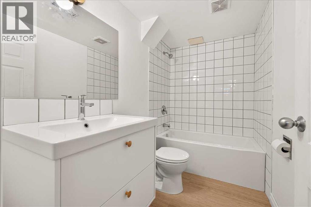 90 Armstrong Crescent SE, Calgary, Alberta  T2J 0X3 - Photo 28 - A2324208