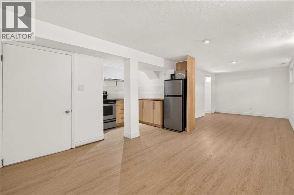 90 Armstrong Crescent SE, Calgary, Alberta  T2J 0X3 - Photo 22 - A2324208