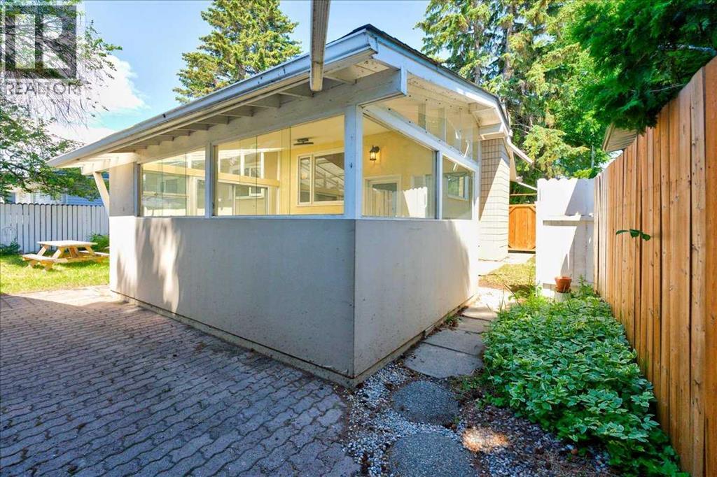 90 Armstrong Crescent SE, Calgary, Alberta  T2J 0X3 - Photo 32 - A2324208