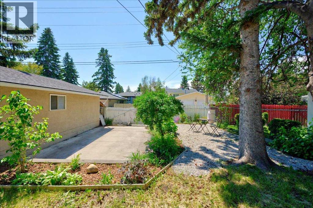 90 Armstrong Crescent SE, Calgary, Alberta  T2J 0X3 - Photo 39 - A2324208