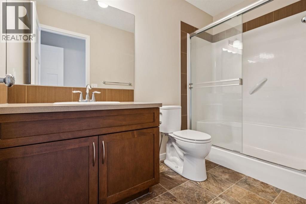 173 Willow Green, Cochrane, Alberta  T4C 0Y9 - Photo 10 - A2326955