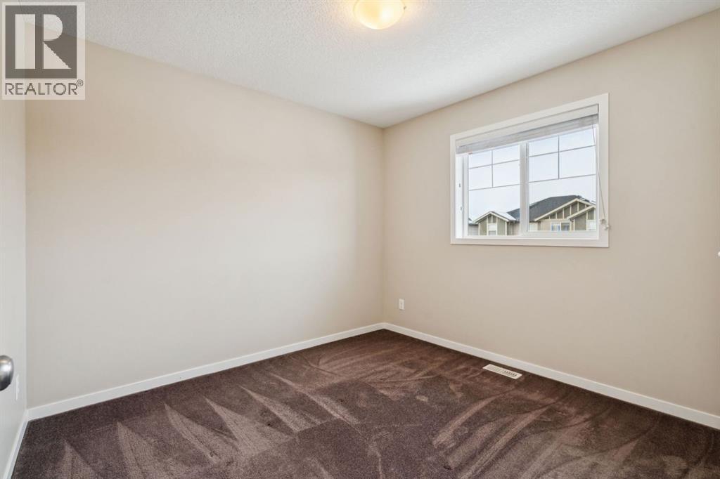 173 Willow Green, Cochrane, Alberta  T4C 0Y9 - Photo 11 - A2326955