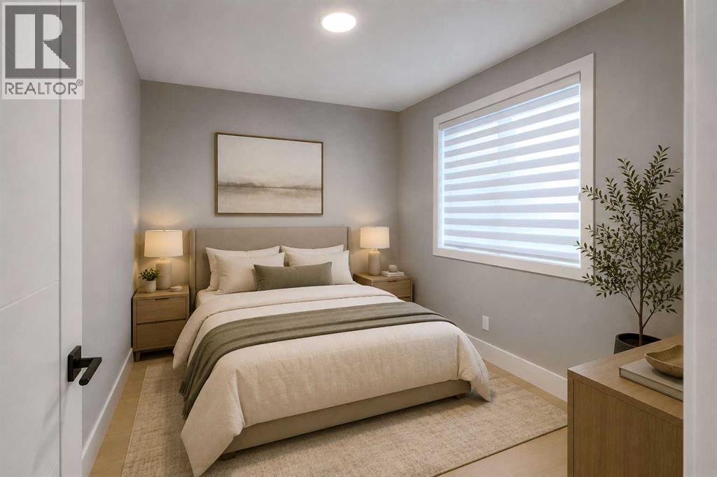 269 Aspen Summit Heights Sw, Calgary, Alberta  T3H 6H1 - Photo 19 - A2327366