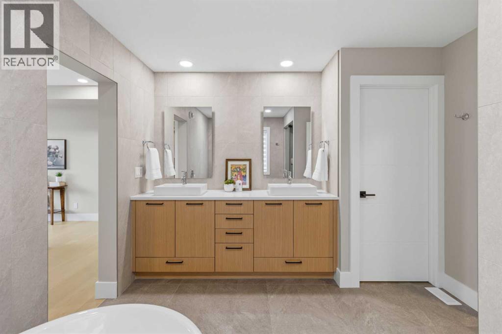 269 Aspen Summit Heights Sw, Calgary, Alberta  T3H 6H1 - Photo 27 - A2327366