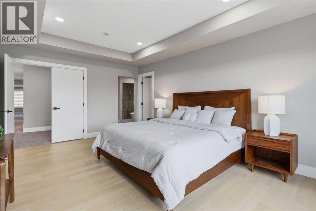 269 Aspen Summit Heights Sw, Calgary, Alberta  T3H 6H1 - Photo 25 - A2327366