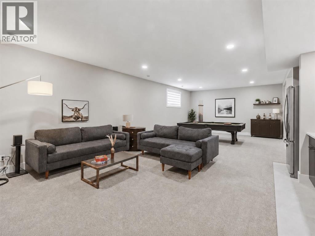 269 Aspen Summit Heights Sw, Calgary, Alberta  T3H 6H1 - Photo 38 - A2327366
