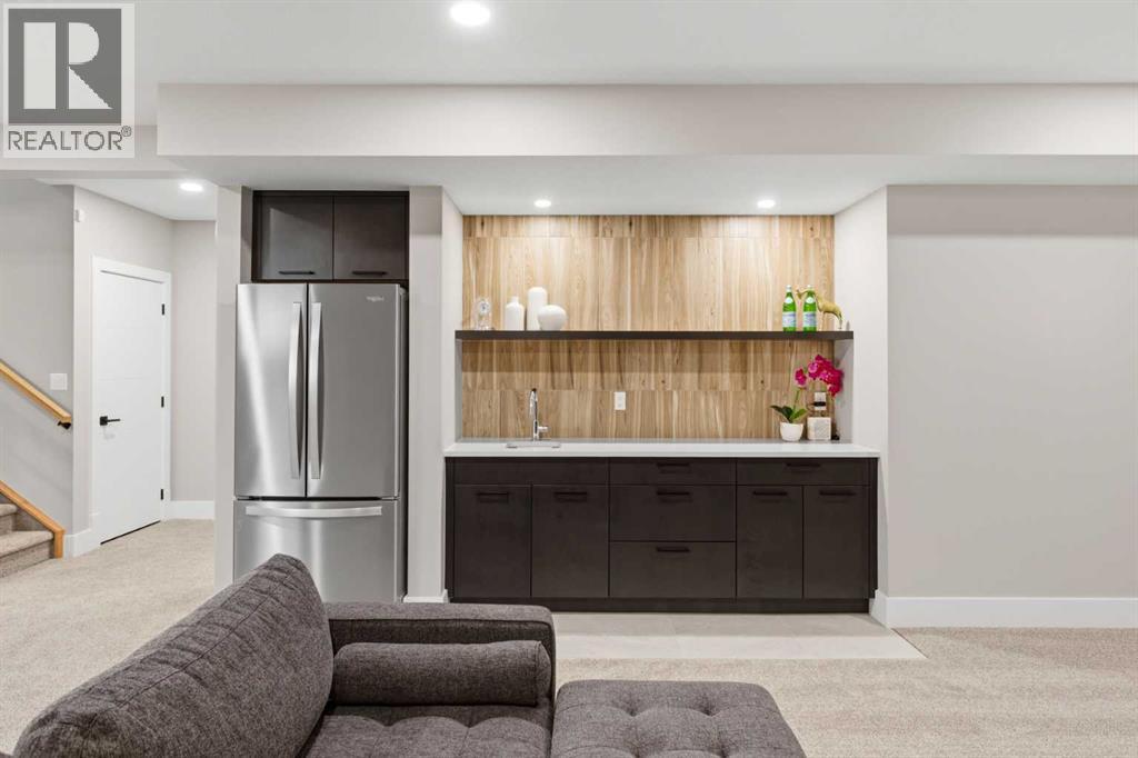 269 Aspen Summit Heights Sw, Calgary, Alberta  T3H 6H1 - Photo 39 - A2327366