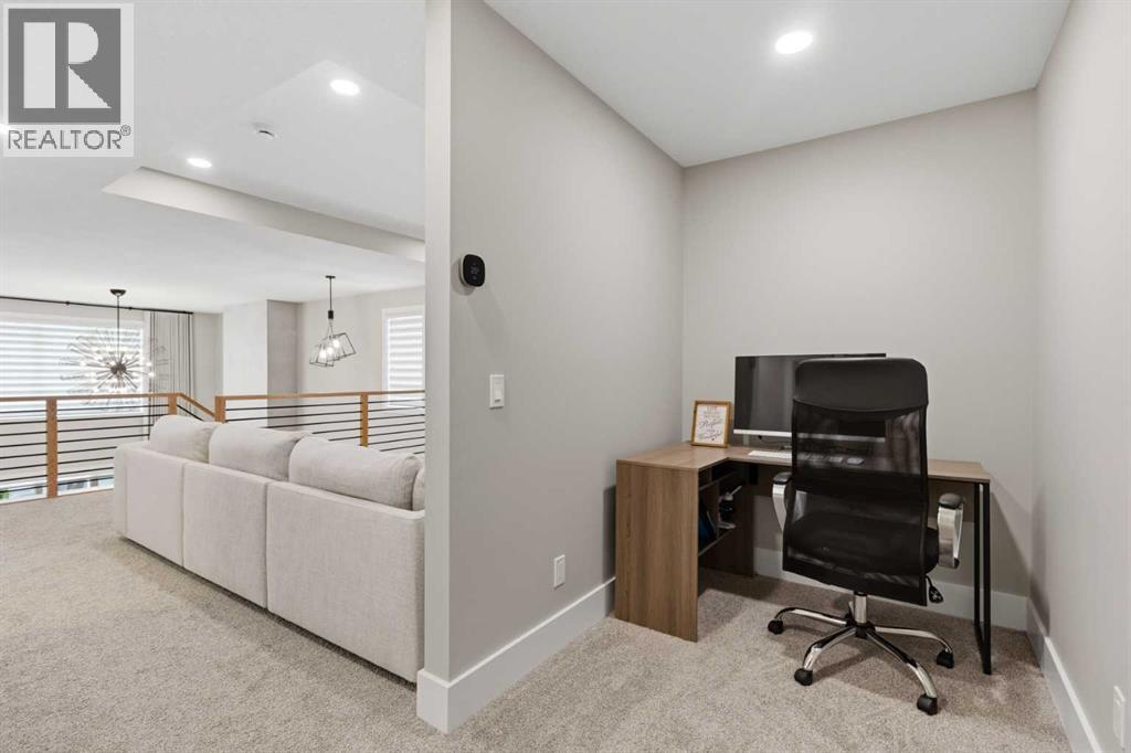 269 Aspen Summit Heights Sw, Calgary, Alberta  T3H 6H1 - Photo 31 - A2327366
