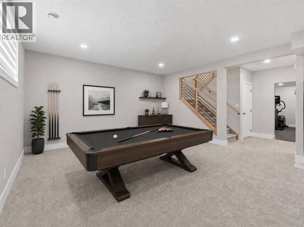269 Aspen Summit Heights Sw, Calgary, Alberta  T3H 6H1 - Photo 36 - A2327366