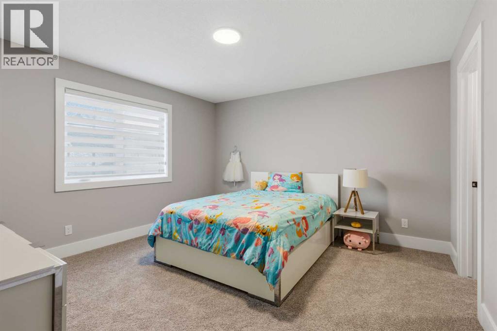 269 Aspen Summit Heights Sw, Calgary, Alberta  T3H 6H1 - Photo 33 - A2327366