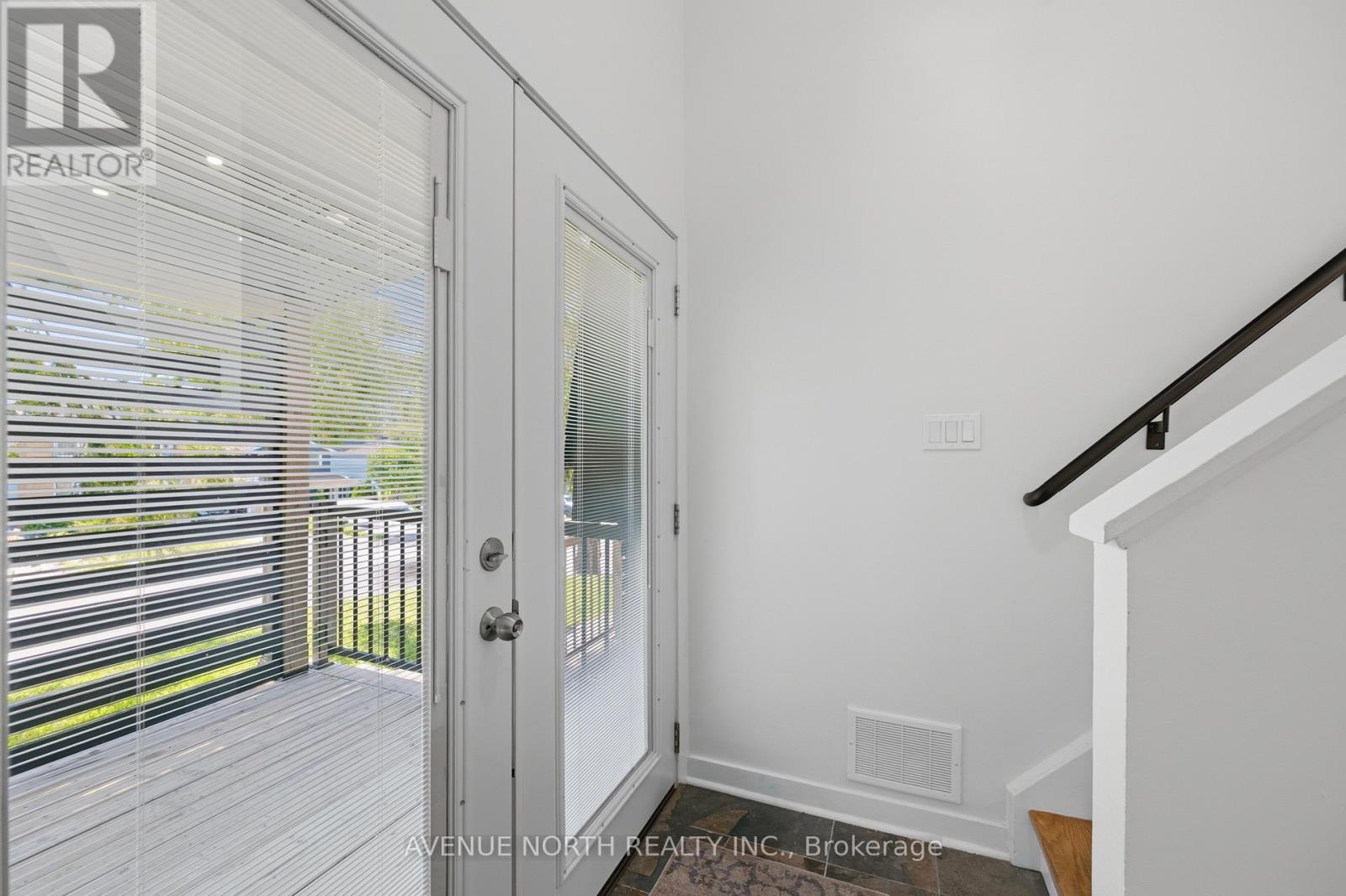 2 Oberon Street, Ottawa, Ontario  K2H 7X7 - Photo 10 - X13630288