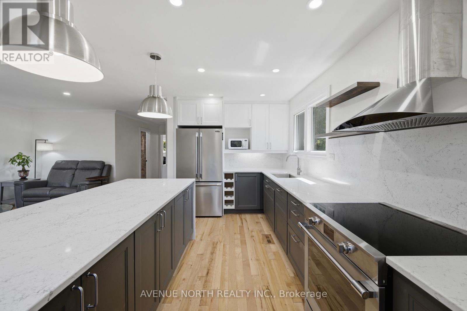 2 Oberon Street, Ottawa, Ontario  K2H 7X7 - Photo 12 - X13630288