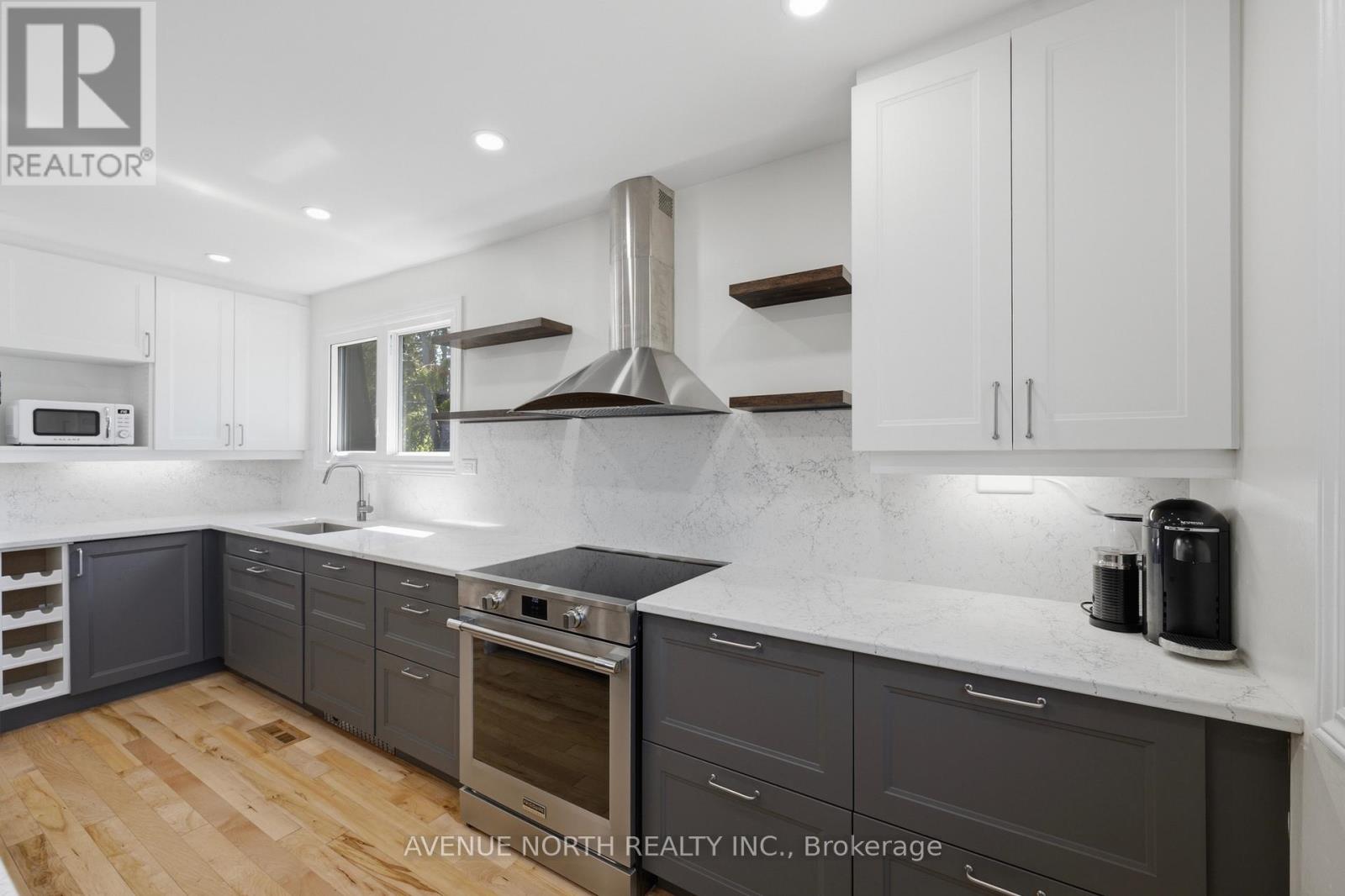 2 Oberon Street, Ottawa, Ontario  K2H 7X7 - Photo 13 - X13630288
