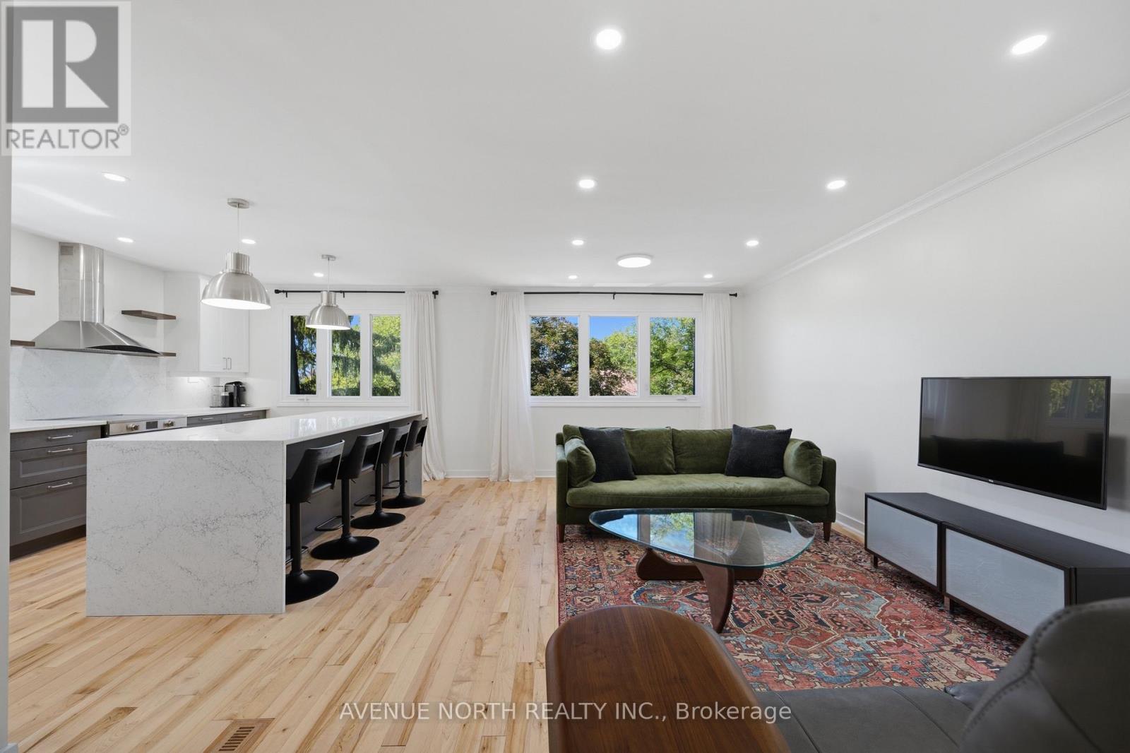 2 Oberon Street, Ottawa, Ontario  K2H 7X7 - Photo 16 - X13630288