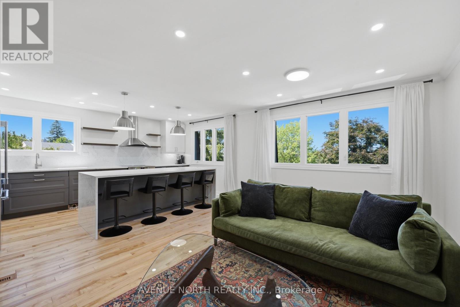 2 Oberon Street, Ottawa, Ontario  K2H 7X7 - Photo 18 - X13630288