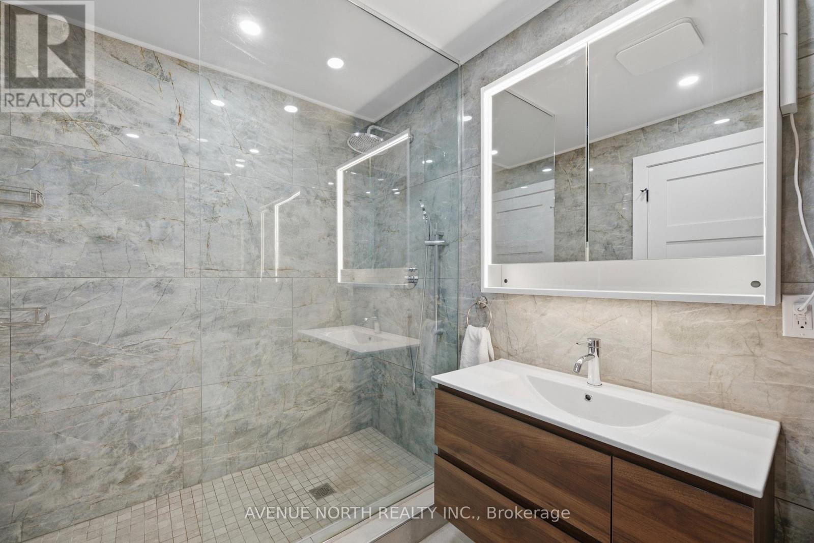 2 Oberon Street, Ottawa, Ontario  K2H 7X7 - Photo 20 - X13630288