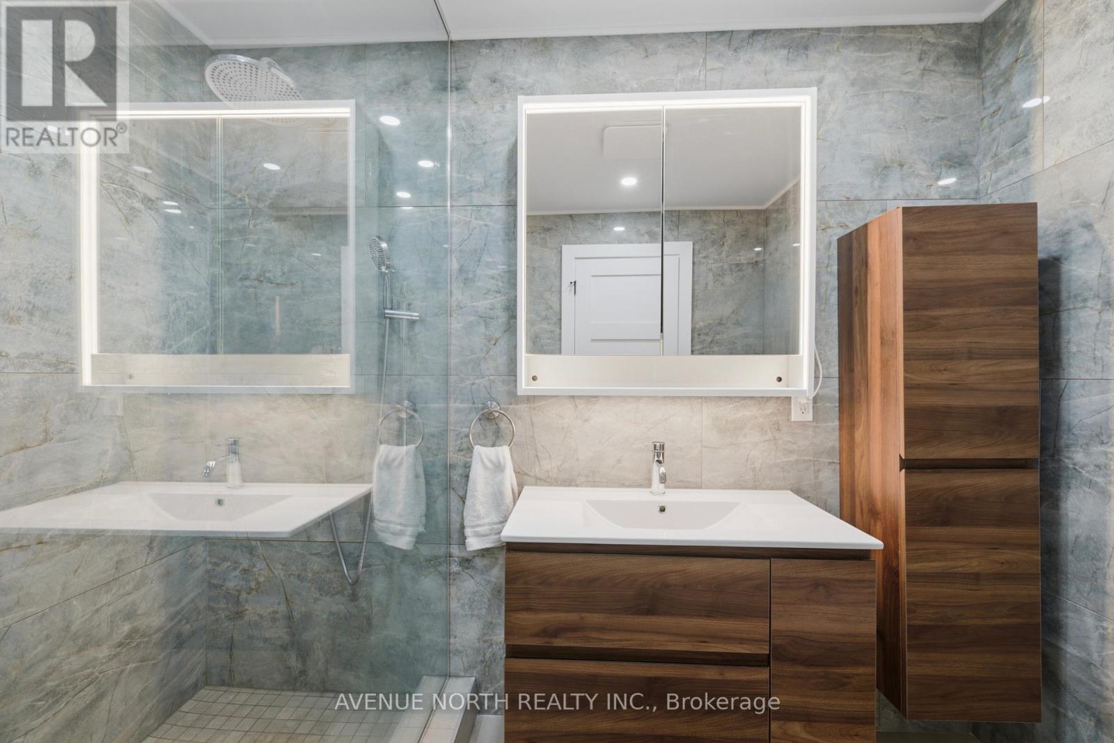 2 Oberon Street, Ottawa, Ontario  K2H 7X7 - Photo 21 - X13630288