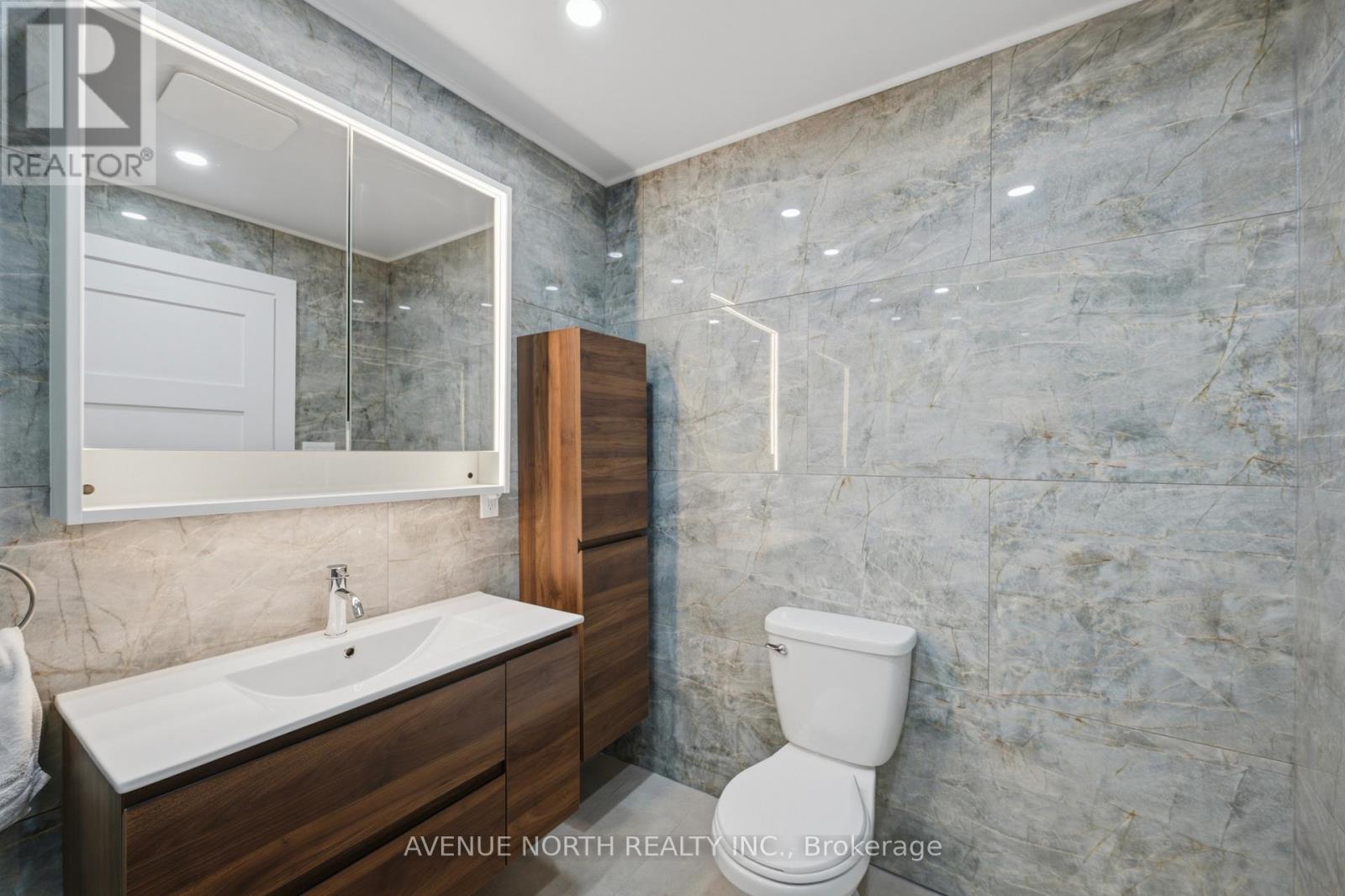 2 Oberon Street, Ottawa, Ontario  K2H 7X7 - Photo 22 - X13630288