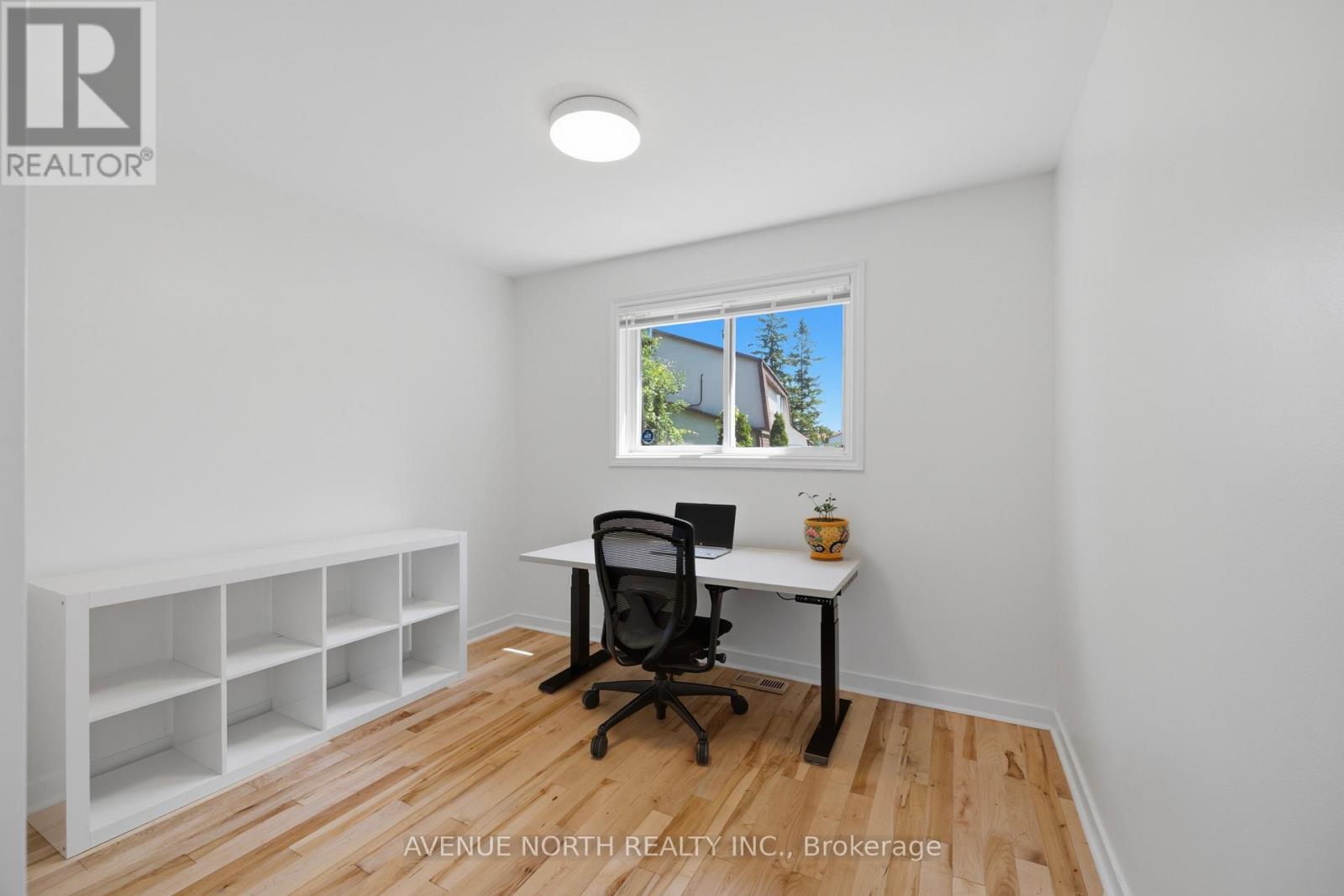 2 Oberon Street, Ottawa, Ontario  K2H 7X7 - Photo 23 - X13630288