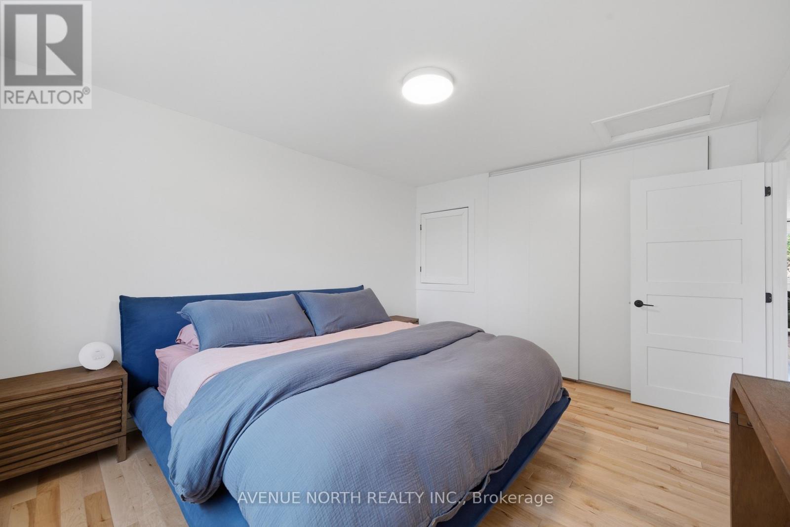 2 Oberon Street, Ottawa, Ontario  K2H 7X7 - Photo 25 - X13630288