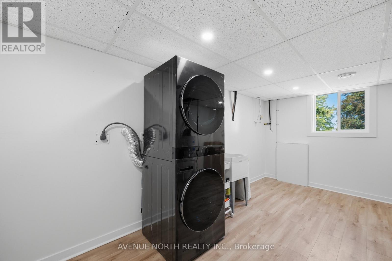 2 Oberon Street, Ottawa, Ontario  K2H 7X7 - Photo 26 - X13630288