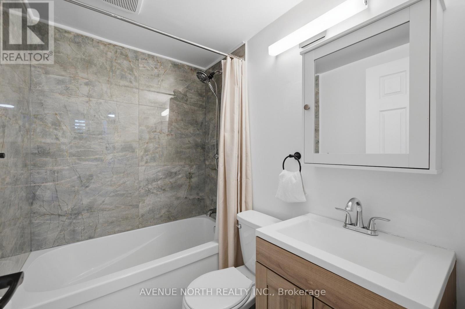 2 Oberon Street, Ottawa, Ontario  K2H 7X7 - Photo 27 - X13630288