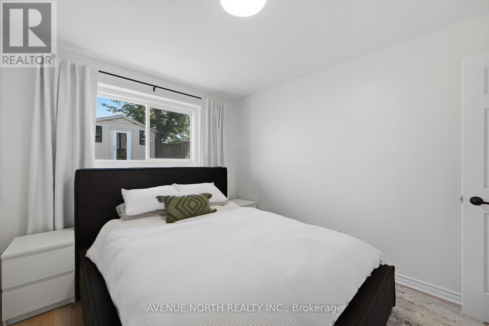 2 Oberon Street, Ottawa, Ontario  K2H 7X7 - Photo 28 - X13630288