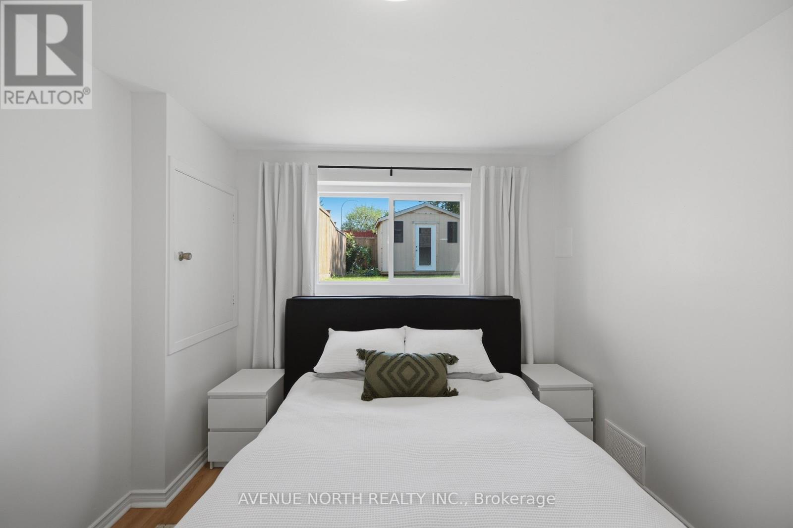 2 Oberon Street, Ottawa, Ontario  K2H 7X7 - Photo 29 - X13630288