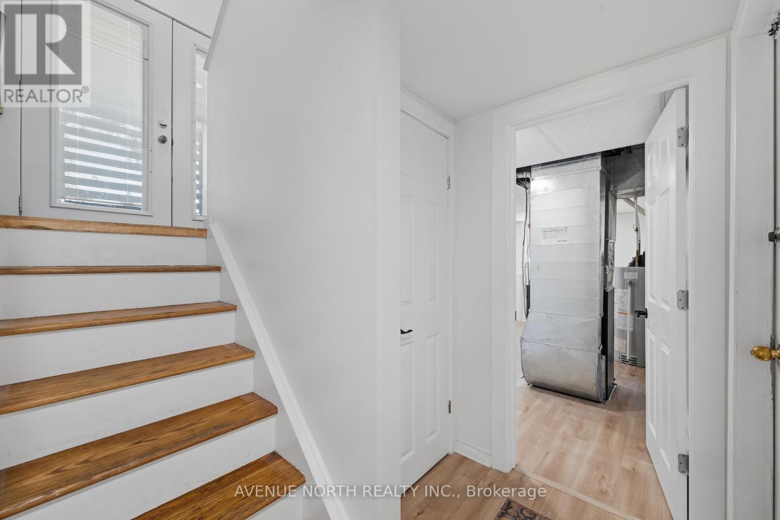 2 Oberon Street, Ottawa, Ontario  K2H 7X7 - Photo 30 - X13630288