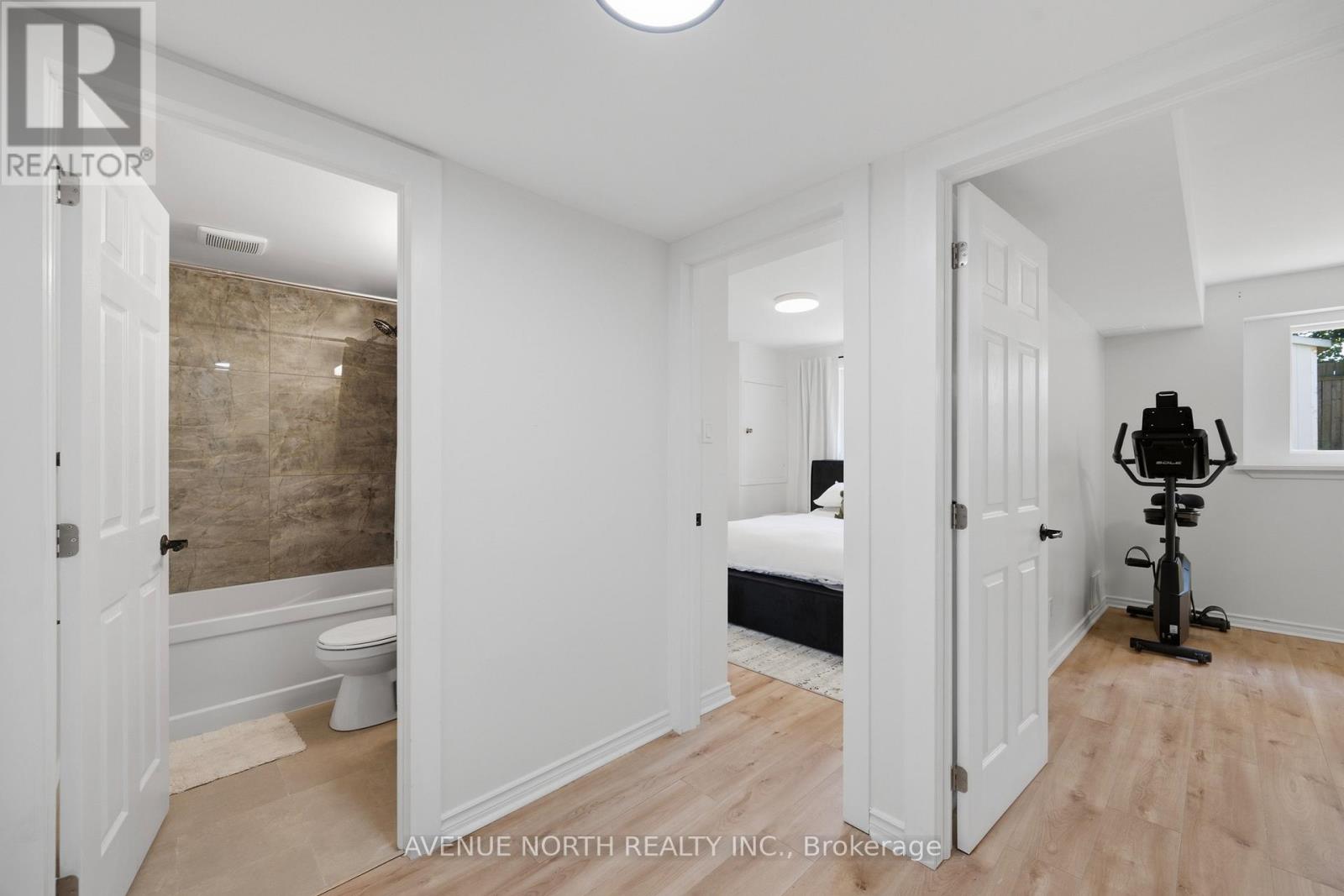 2 Oberon Street, Ottawa, Ontario  K2H 7X7 - Photo 31 - X13630288
