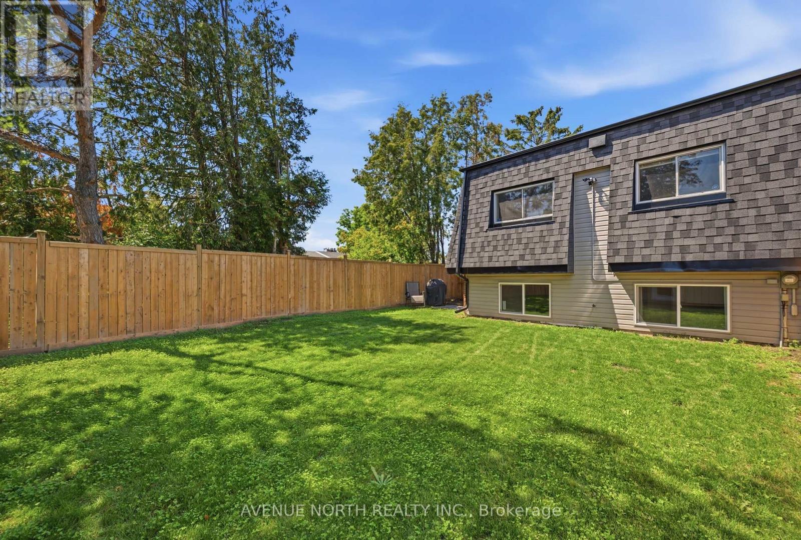 2 Oberon Street, Ottawa, Ontario  K2H 7X7 - Photo 37 - X13630288