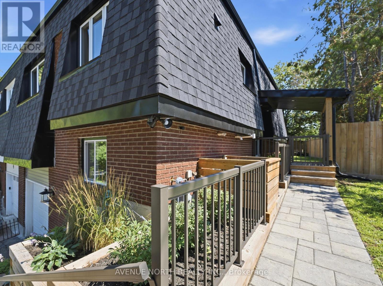 2 Oberon Street, Ottawa, Ontario  K2H 7X7 - Photo 4 - X13630288