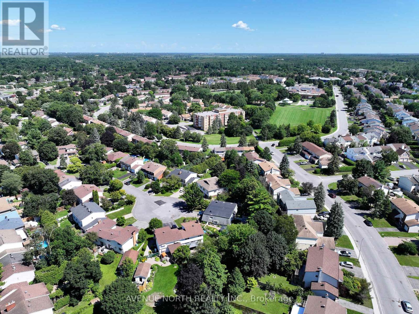 2 Oberon Street, Ottawa, Ontario  K2H 7X7 - Photo 40 - X13630288