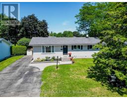 9 STANWOOD DRIVE, Ottawa, Ontario