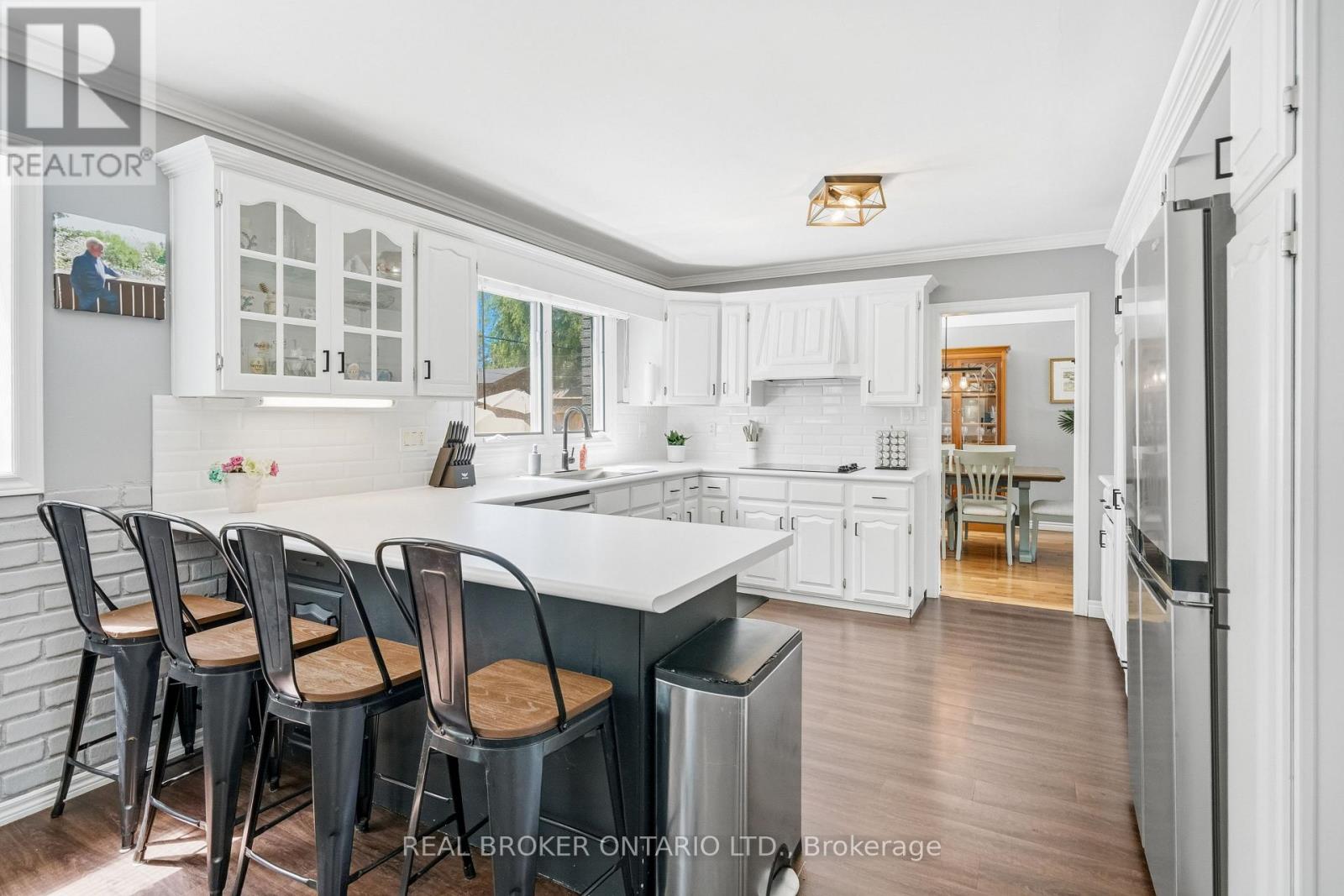 17 Lindbergh Drive, Fort Erie, Ontario  L2A 2Z5 - Photo 16 - X13630316