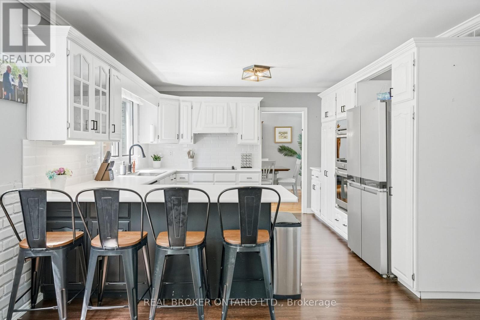 17 Lindbergh Drive, Fort Erie, Ontario  L2A 2Z5 - Photo 18 - X13630316