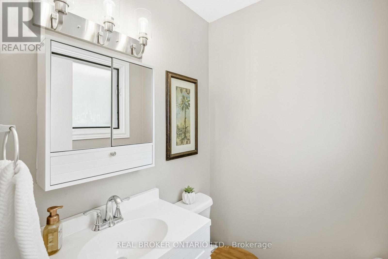17 Lindbergh Drive, Fort Erie, Ontario  L2A 2Z5 - Photo 22 - X13630316