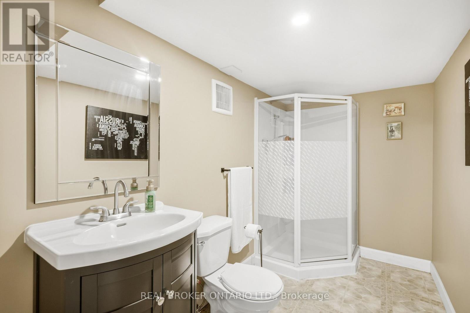 17 Lindbergh Drive, Fort Erie, Ontario  L2A 2Z5 - Photo 29 - X13630316