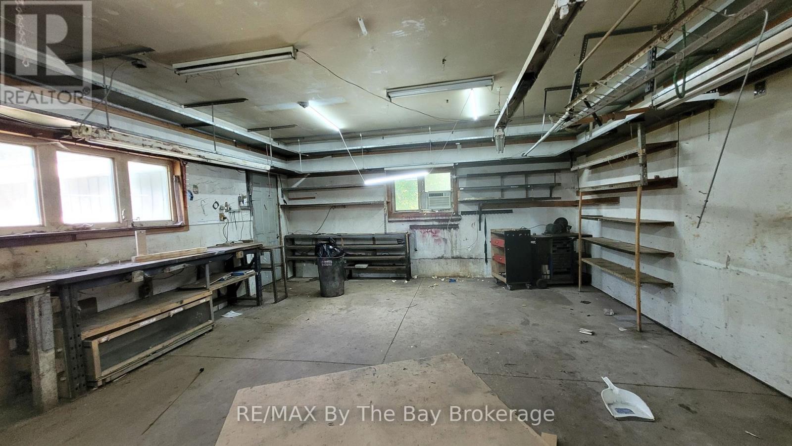258 Sunnidale Street, Clearview, Ontario  L0M 1S0 - Photo 50 - S13629786